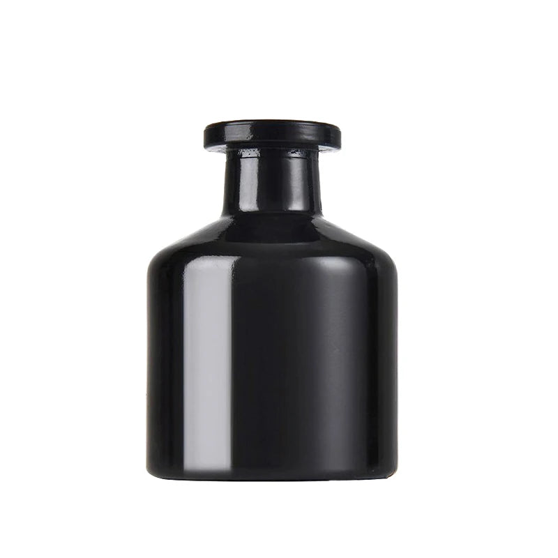 Difusor de Aromas Compacto