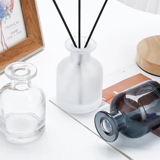 Difusor de Aromas Compacto