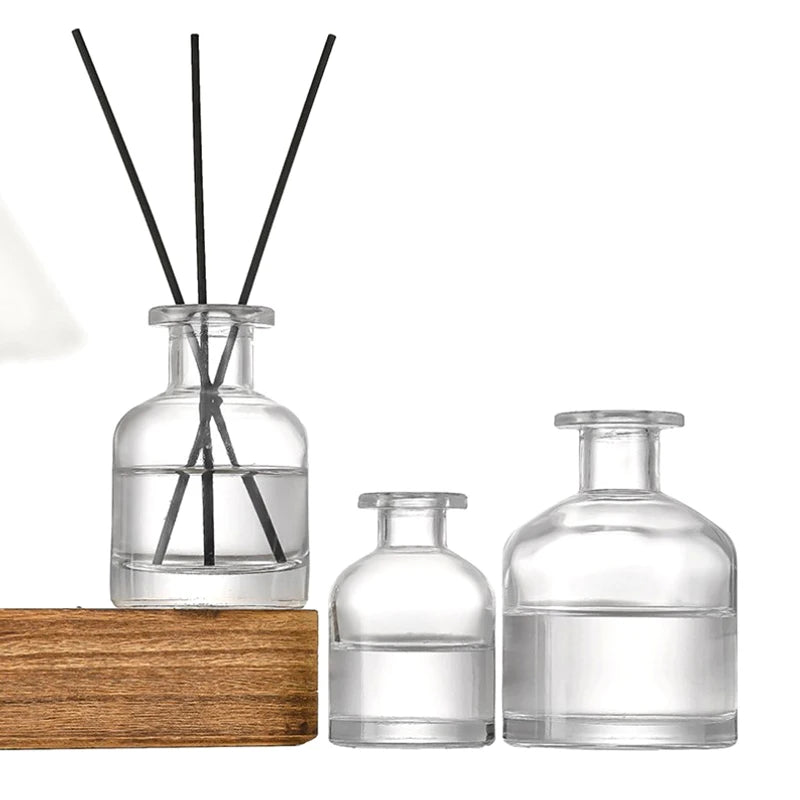 Difusor de Aromas Compacto