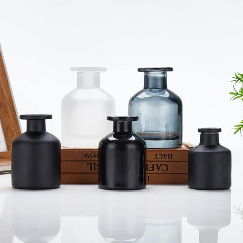 Difusor de Aromas Compacto