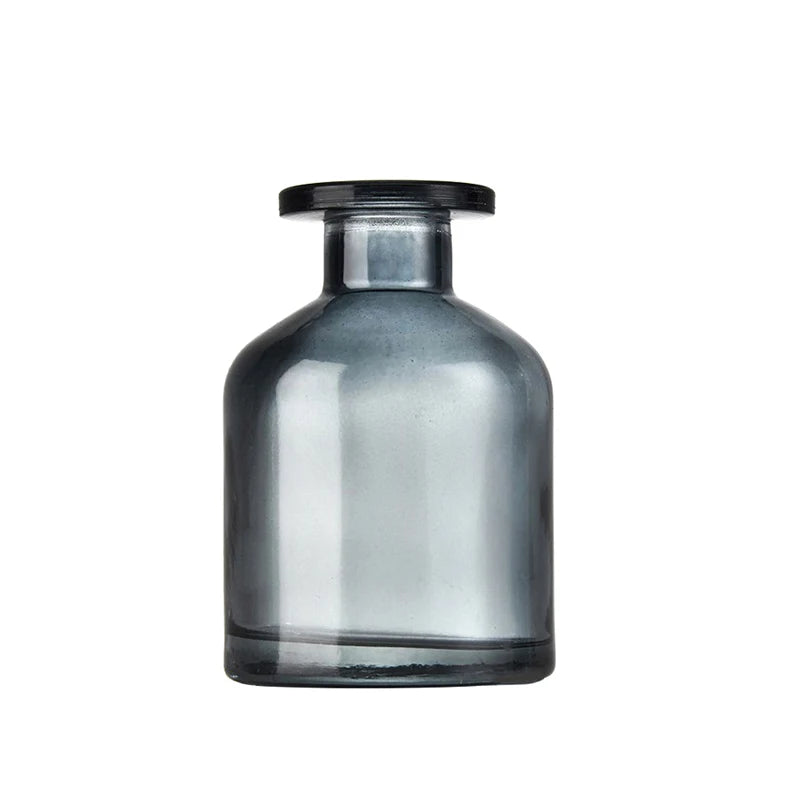 Difusor de Aromas Compacto