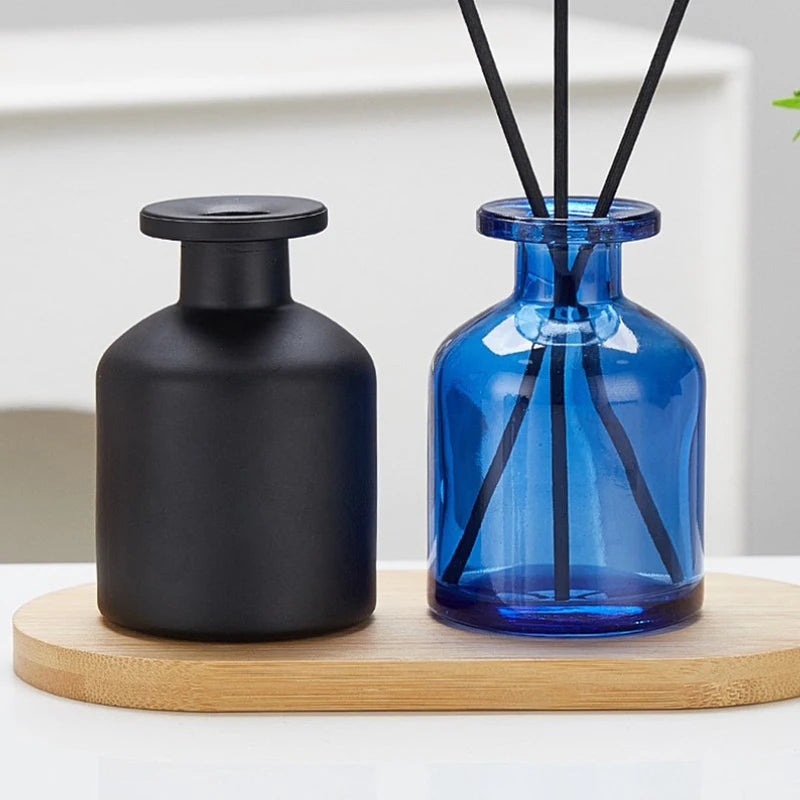 Difusor de Aromas Compacto