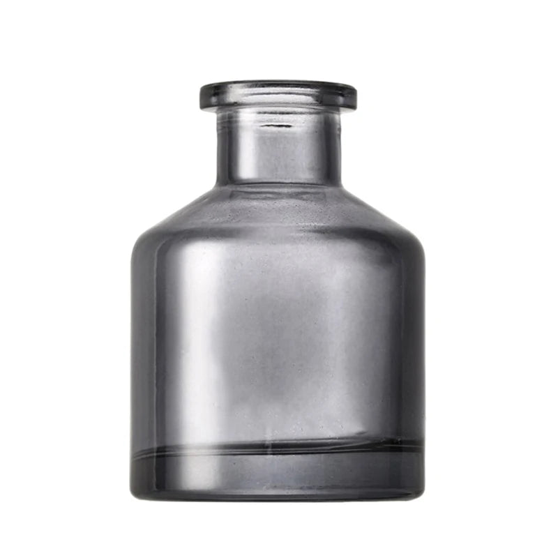 Difusor de Aromas Compacto