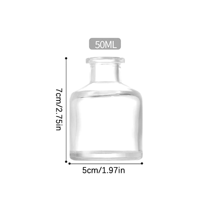 Difusor de Aromas Compacto
