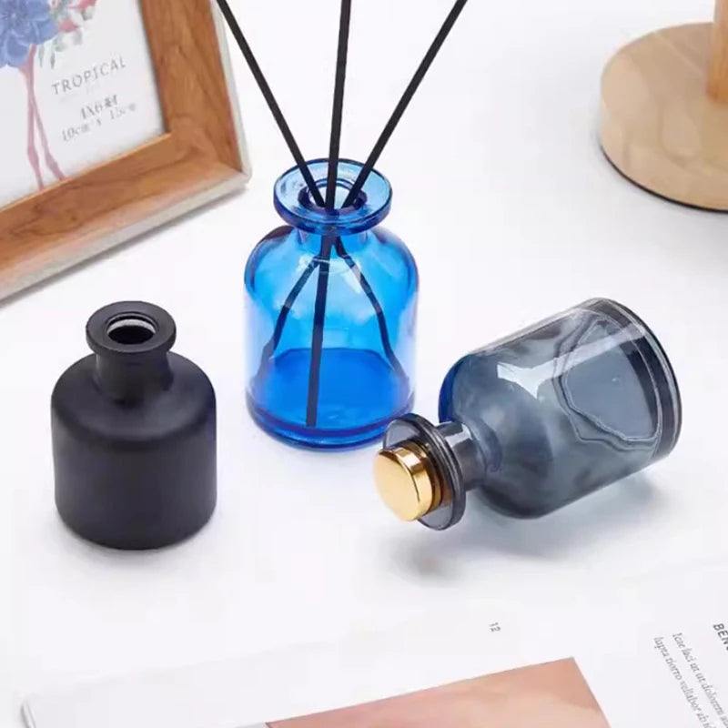 Difusor de Aromas Compacto