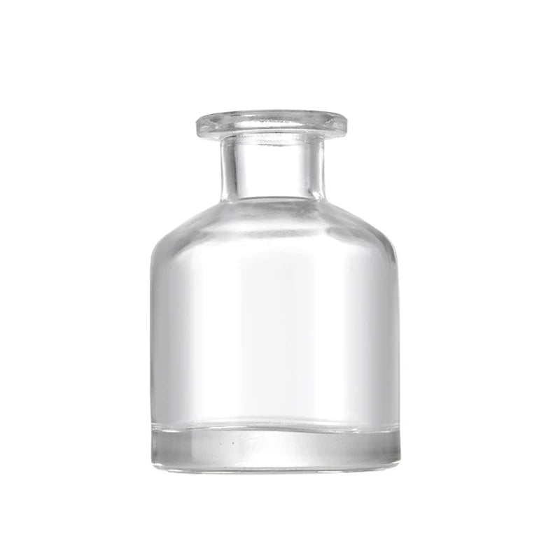 Difusor de Aromas Compacto